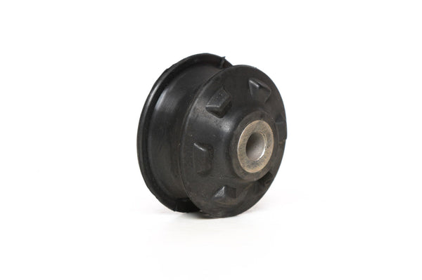 Base de Amortiguador Trasero Chevrolet Camaro 2010-2015