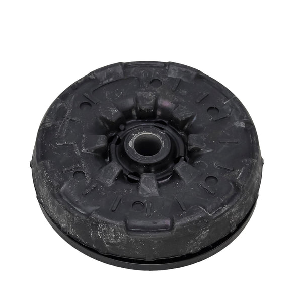 Base de Amortiguador Delantero Buick Allure 2010-2011