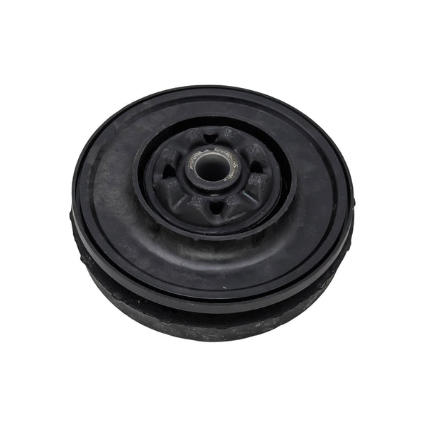 Base de Amortiguador Delantero Buick Allure 2010-2011