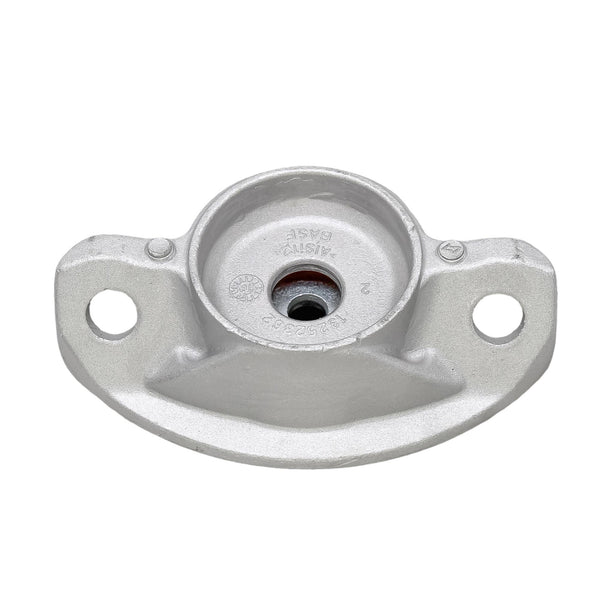 Base de Amortiguador Trasero Chevrolet Cruze 2010-2015