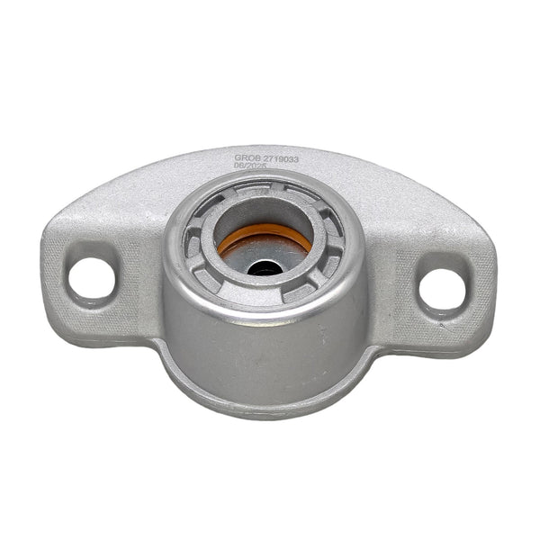 Base de Amortiguador Trasero Chevrolet Cruze 2010-2015