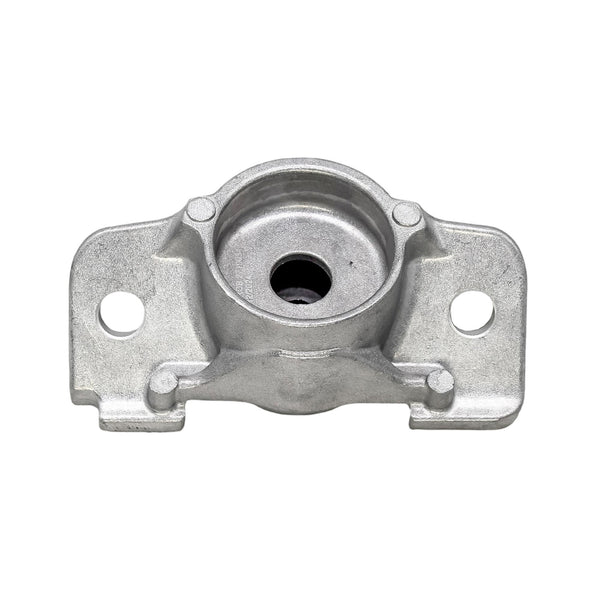 Base de Amortiguador Trasero Derecho Chevrolet Sonic 2011-2018