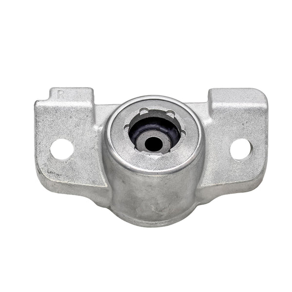 Base de Amortiguador Trasero Derecho Chevrolet Sonic 2011-2018