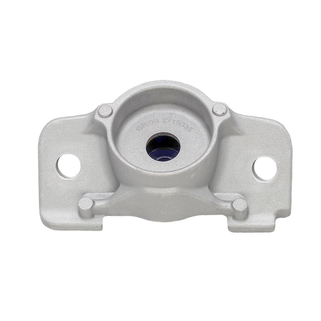 Base de Amortiguador Trasero Izquierdo Chevrolet Sonic 2011-2018