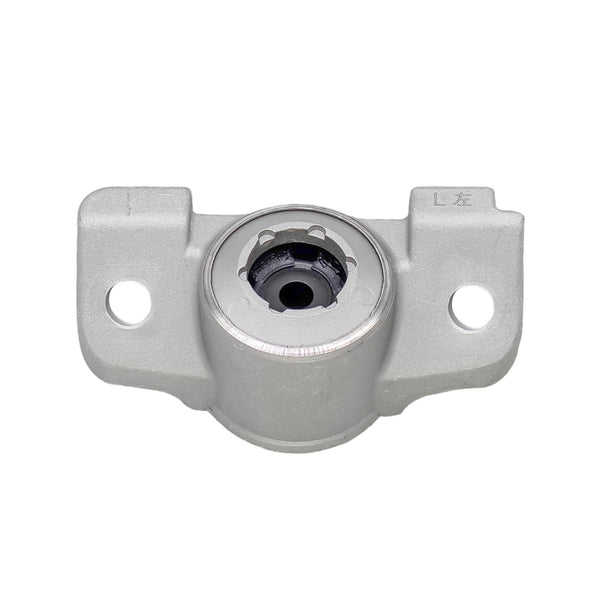 Base de Amortiguador Trasero Izquierdo Chevrolet Sonic 2011-2018