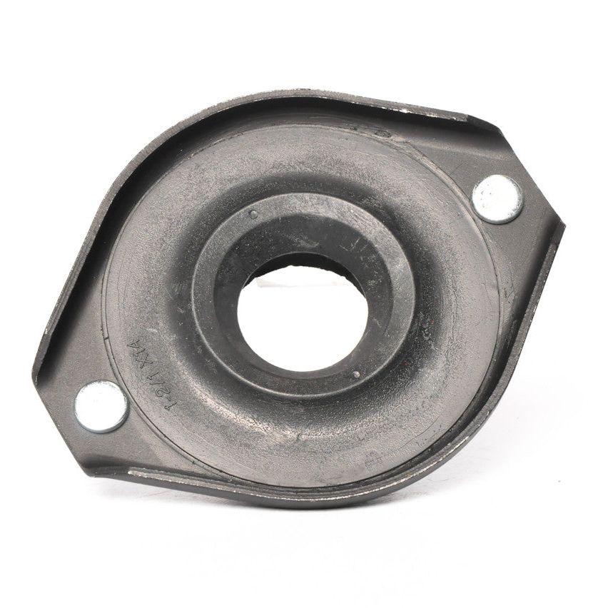 Base de Amortiguador Delantero Chevrolet Matiz 2004-2005