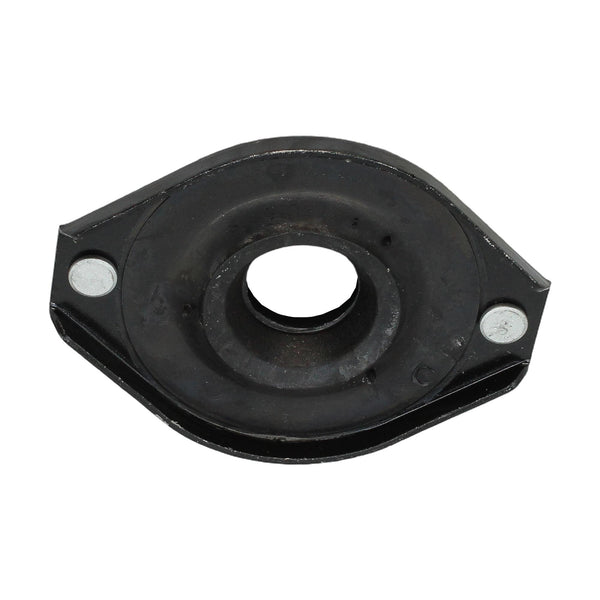 Base de Amortiguador Delantero Chevrolet Matiz 2004-2005