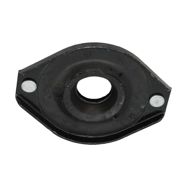 Base de Amortiguador Delantero Chevrolet Matiz 2004-2005