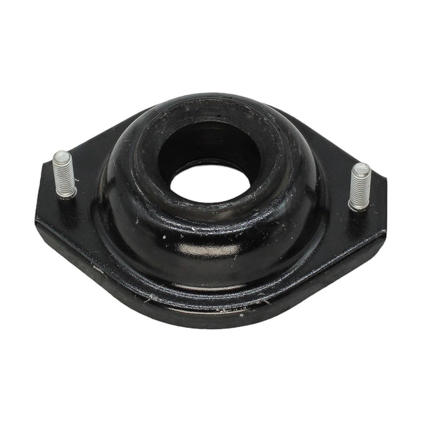 Base de Amortiguador Delantero Chevrolet Matiz 2004-2005