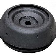 Base de Amortiguador Delantero Chevrolet Zafira 2000-2006