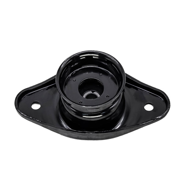 Base de Amortiguador Trasero Chevrolet Spark 2016-2021
