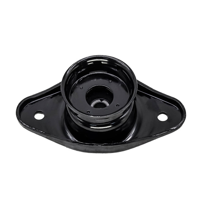 Base de Amortiguador Trasero Chevrolet Spark 2016-2021