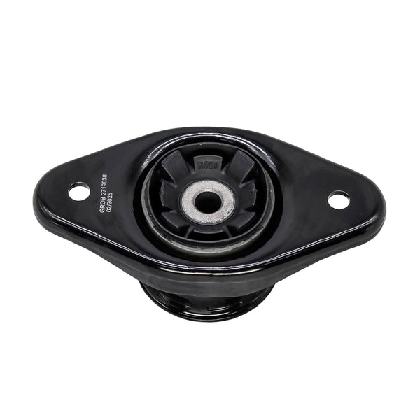 Base de Amortiguador Trasero Chevrolet Spark 2016-2021