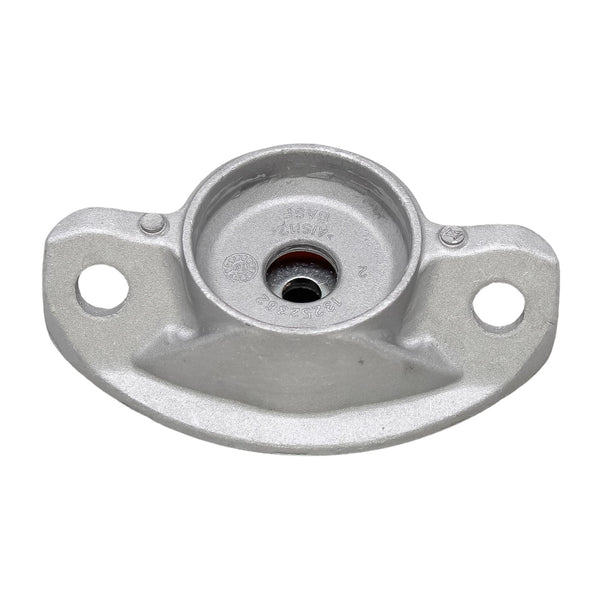 Base de Amortiguador Trasero Buick Encore 2014-2022