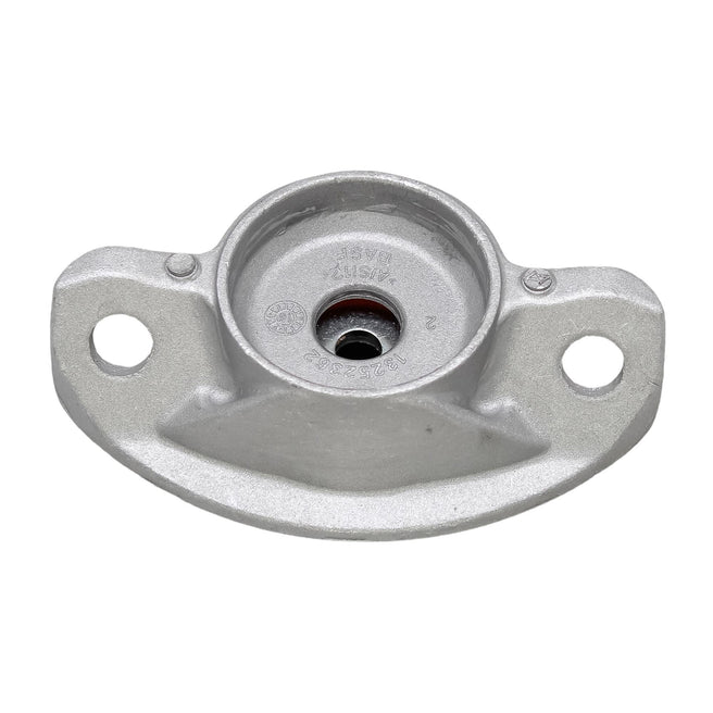 Base de Amortiguador Trasero Buick Encore 2014-2022