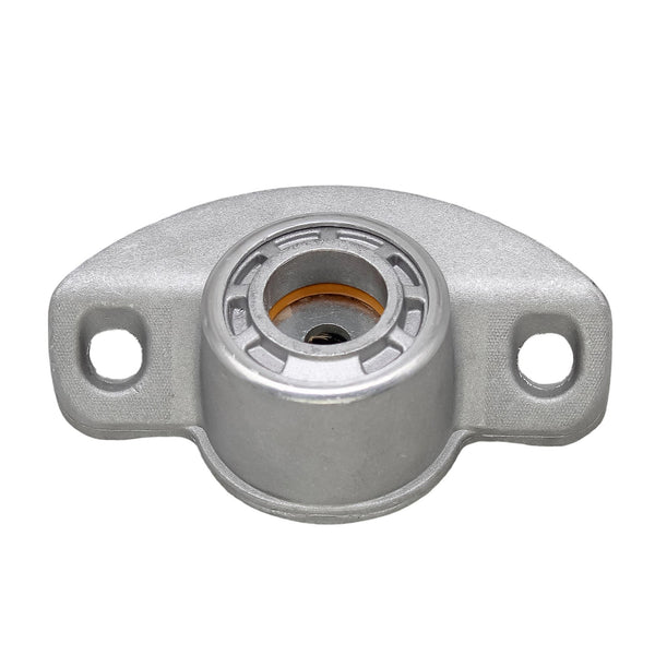 Base de Amortiguador Trasero Buick Encore 2014-2022