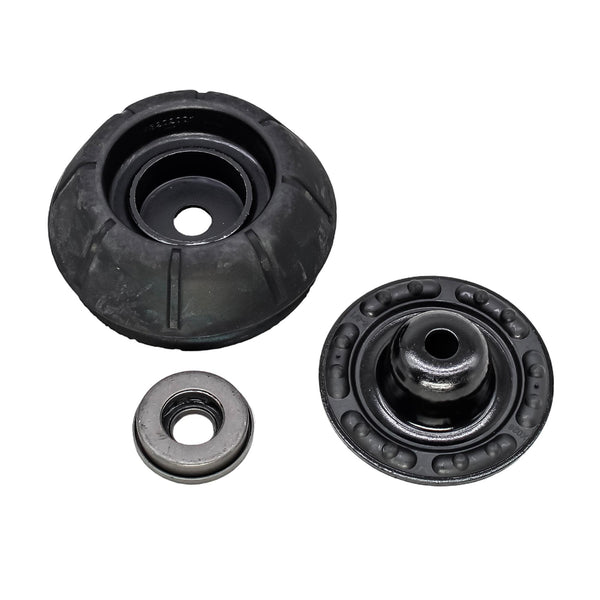 Base de Amortiguador Delantero Chevrolet Cavalier 2018-2023
