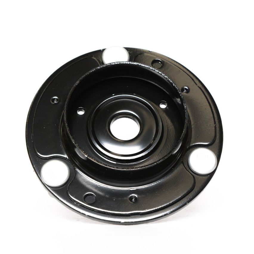 Base de Amortiguador Delantero Chevrolet Colorado 2013-2015