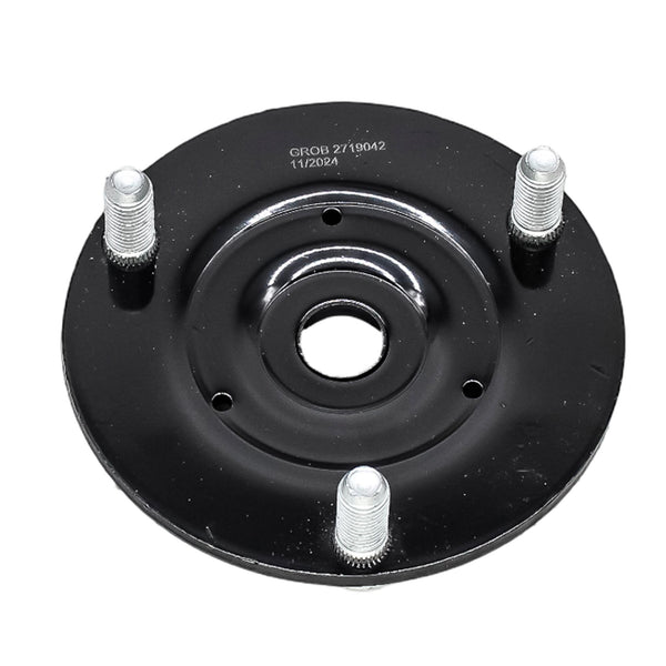Base de Amortiguador Delantero Chevrolet Colorado 2013-2015