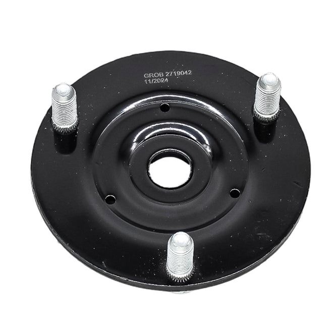 Base de Amortiguador Delantero Chevrolet Colorado 2013-2015