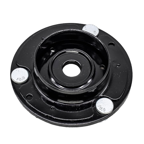 Base de Amortiguador Delantero Chevrolet Colorado 2013-2015