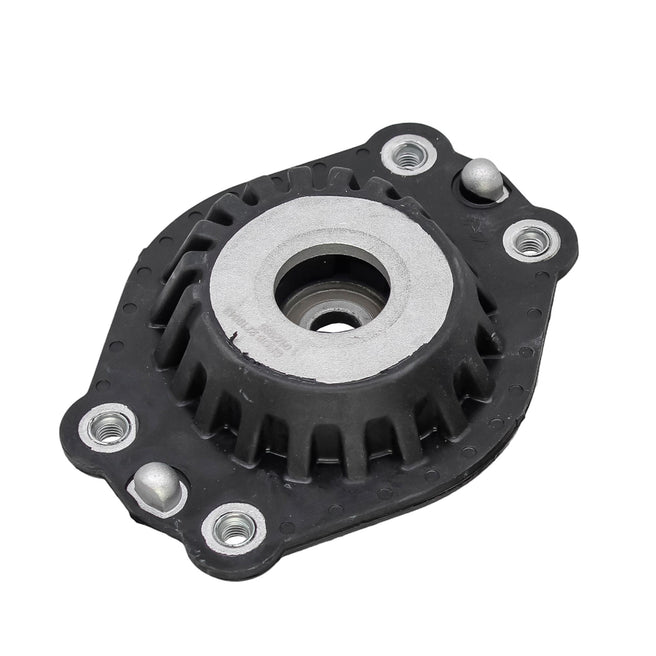 Base de Amortiguador Delantero Buick Envision 2017-2023