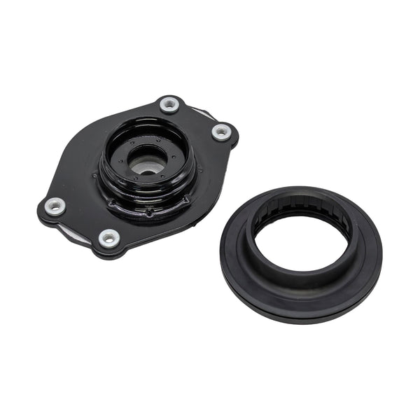 Base de Amortiguador Delantero Buick Envision 2017-2023