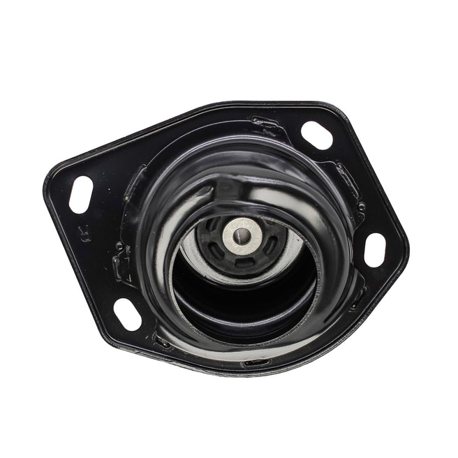 Base de Amortiguador Trasero Derecho Chevrolet Camaro 2010-2015