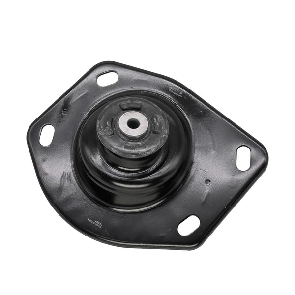 Base de Amortiguador Trasero Derecho Chevrolet Camaro 2010-2015