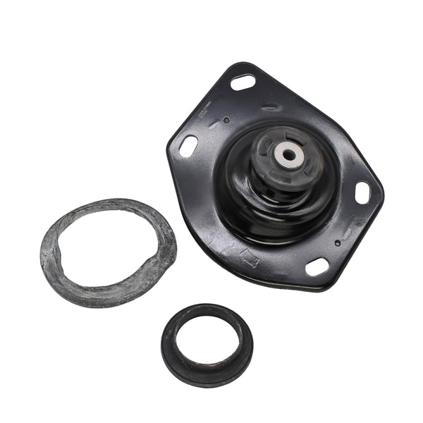 Base de Amortiguador Trasero Izquierdo Chevrolet Camaro 2010-2015