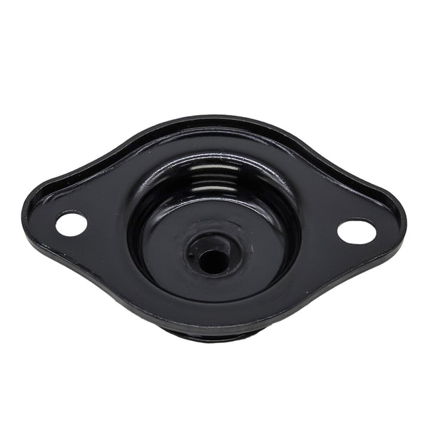 Base de Amortiguador Trasero Chevrolet Cavalier 2018-2023