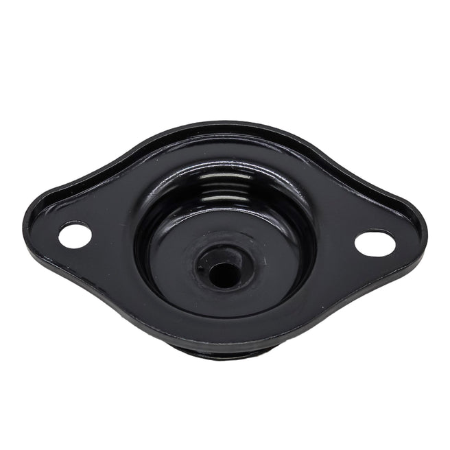 Base de Amortiguador Trasero Chevrolet Cavalier 2018-2024