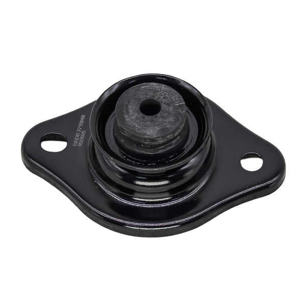 Base de Amortiguador Trasero Chevrolet Cavalier 2018-2023