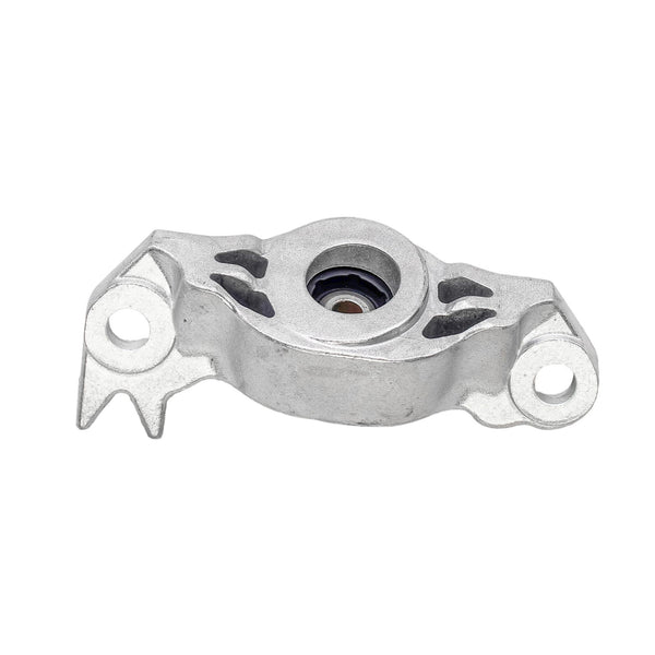 Base de Amortiguador Trasero Izquierdo Buick Lacrosse 2014-2018