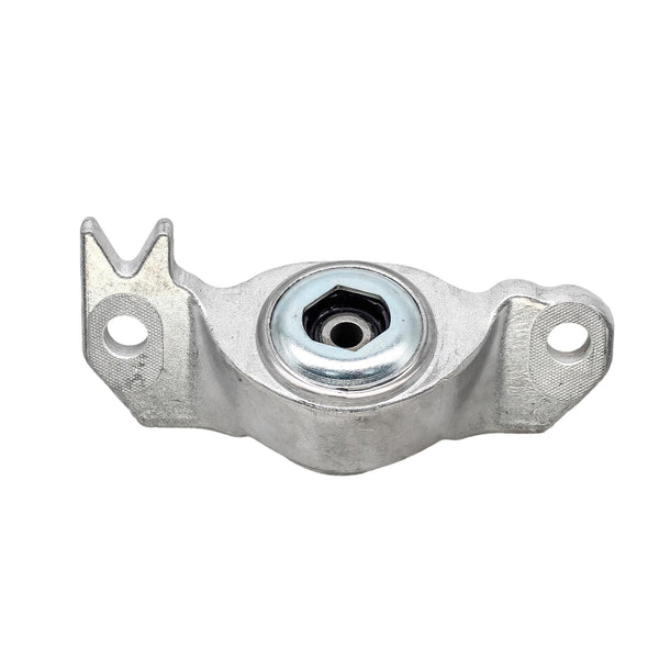 Base de Amortiguador Trasero Izquierdo Buick Lacrosse 2014-2018