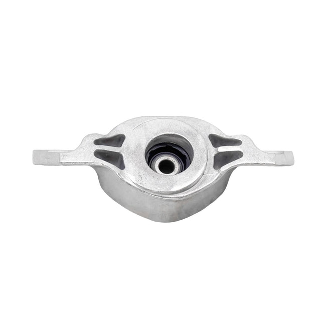 Base de Amortiguador Trasero Derecho Buick Lacrosse 2014-2018