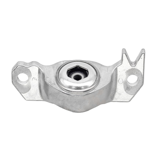 Base de Amortiguador Trasero Derecho Buick Lacrosse 2014-2018