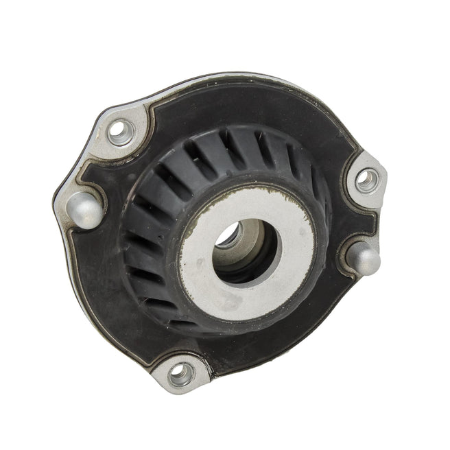 Base de Amortiguador Delantero Cadillac XT5 2017-2023