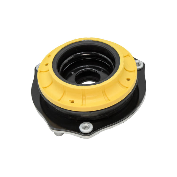 Base de Amortiguador Delantero Cadillac XT5 2017-2023