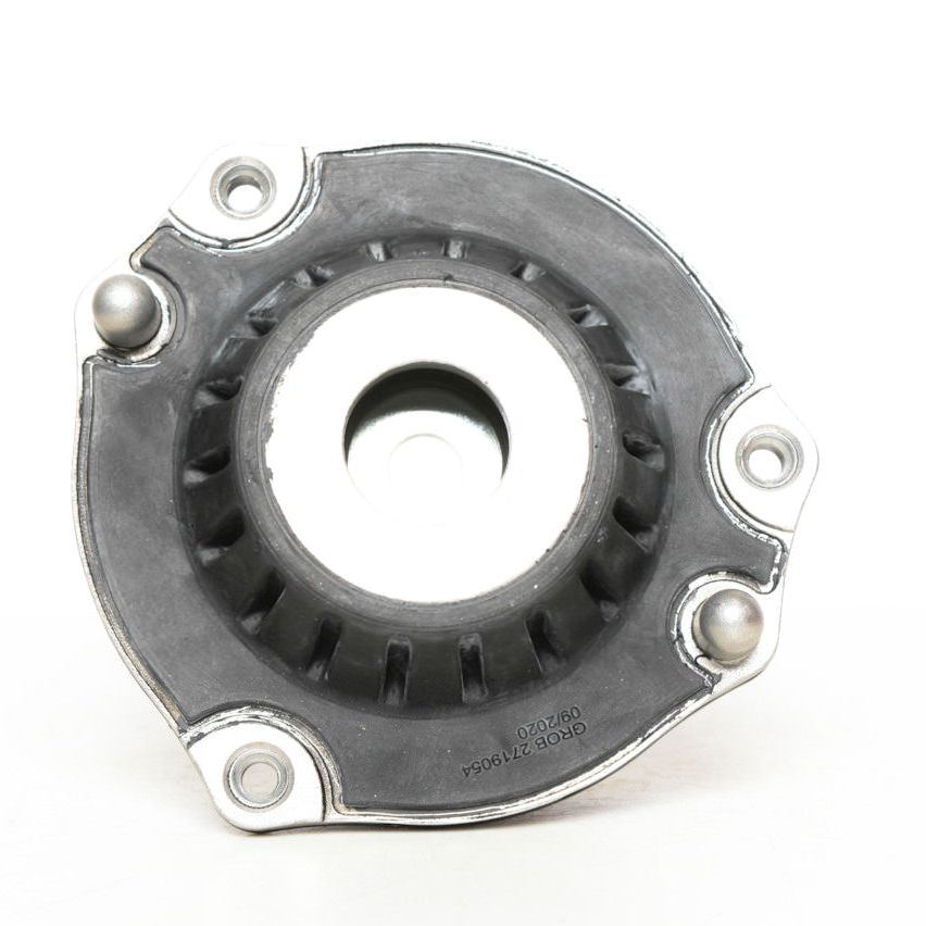 Base de Amortiguador Delantero Buick LeSabre 2000-2005