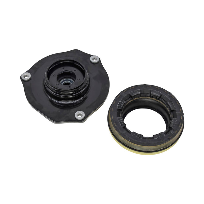 Base de Amortiguador Delantero Buick LeSabre 2000-2005