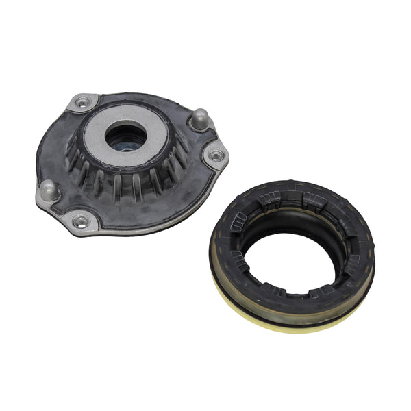 Base de Amortiguador Delantero Buick LeSabre 2000-2005