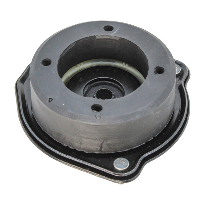 Base de Amortiguador Delantero Buick Reatta 1990-1991