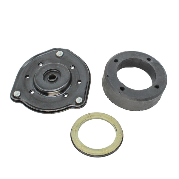 Base de Amortiguador Delantero Buick Reatta 1990-1991