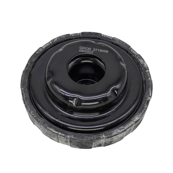 Base de Amortiguador Delantero Chevrolet Tracker 2020-2023
