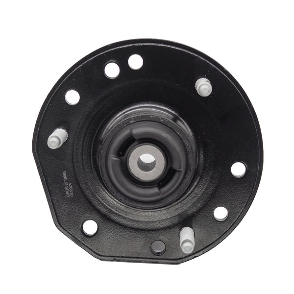 Base de Amortiguador Delantero Chevrolet Silverado 1500 2014-2015