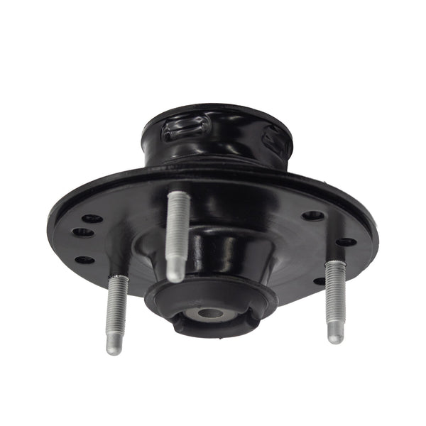 Base de Amortiguador Delantero Chevrolet Silverado 1500 2014-2015