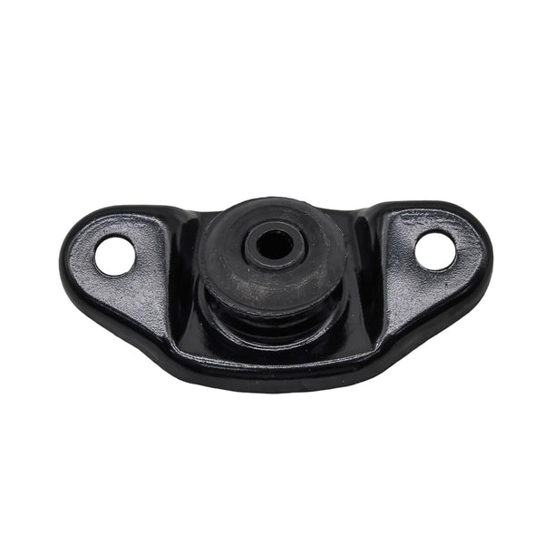 Base de Amortiguador Trasero Chevrolet Captiva 2022-2023