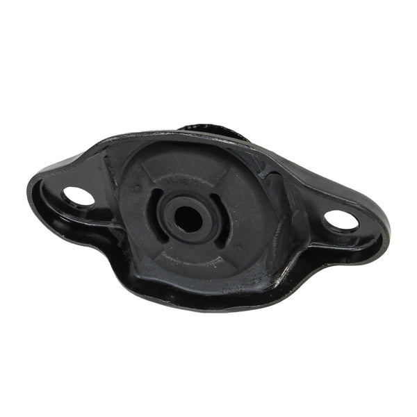 Base de Amortiguador Trasero Chevrolet Aveo 2023-2024