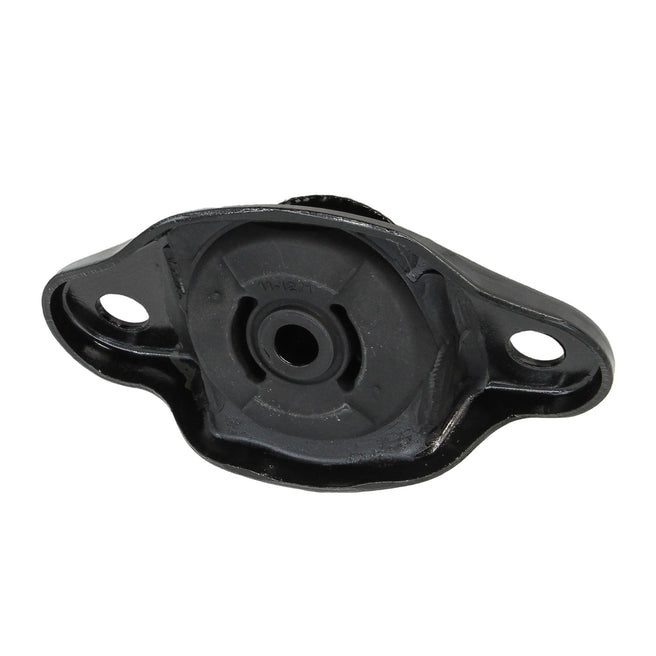 Base de Amortiguador Trasero Chevrolet Aveo 2023-2025